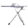 Laurastar Laurastar System do prasowania S Pure Xtra - 1551655 - zdjęcie 2